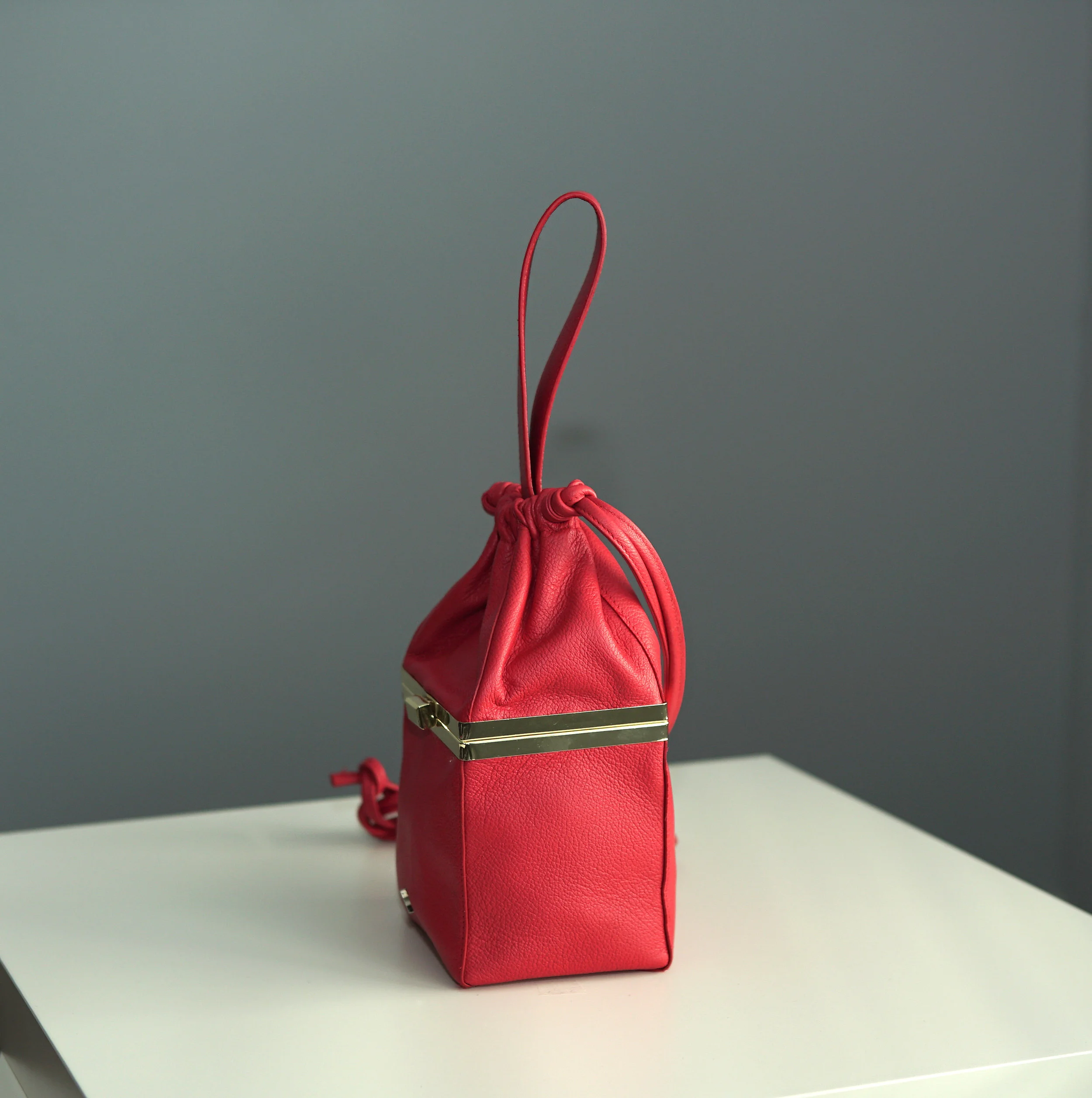 October Box_Red_SideView.jpg