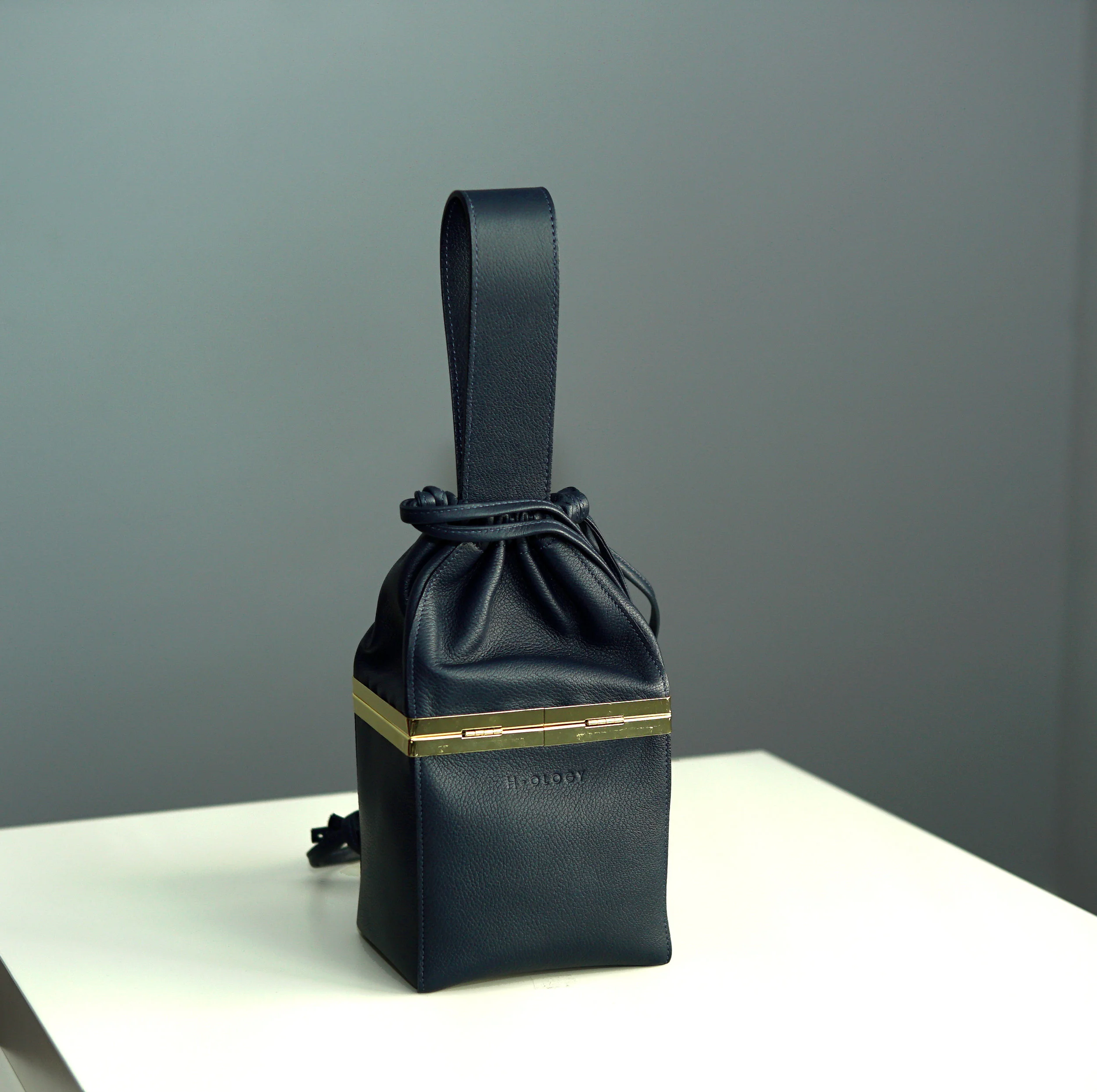 October Box_Midnight_BackView.jpg