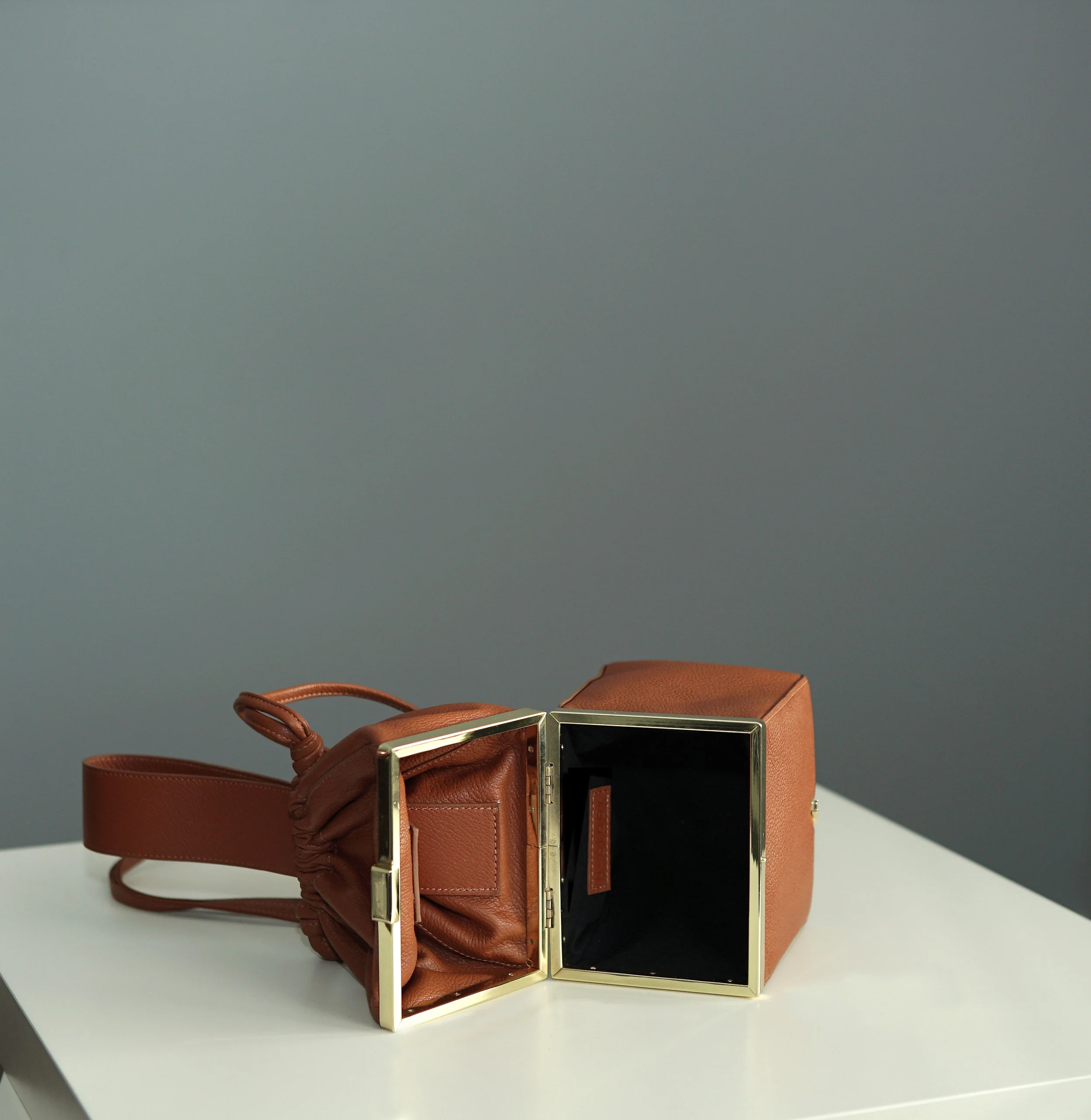 October Box_Luggage_InsideView.jpg