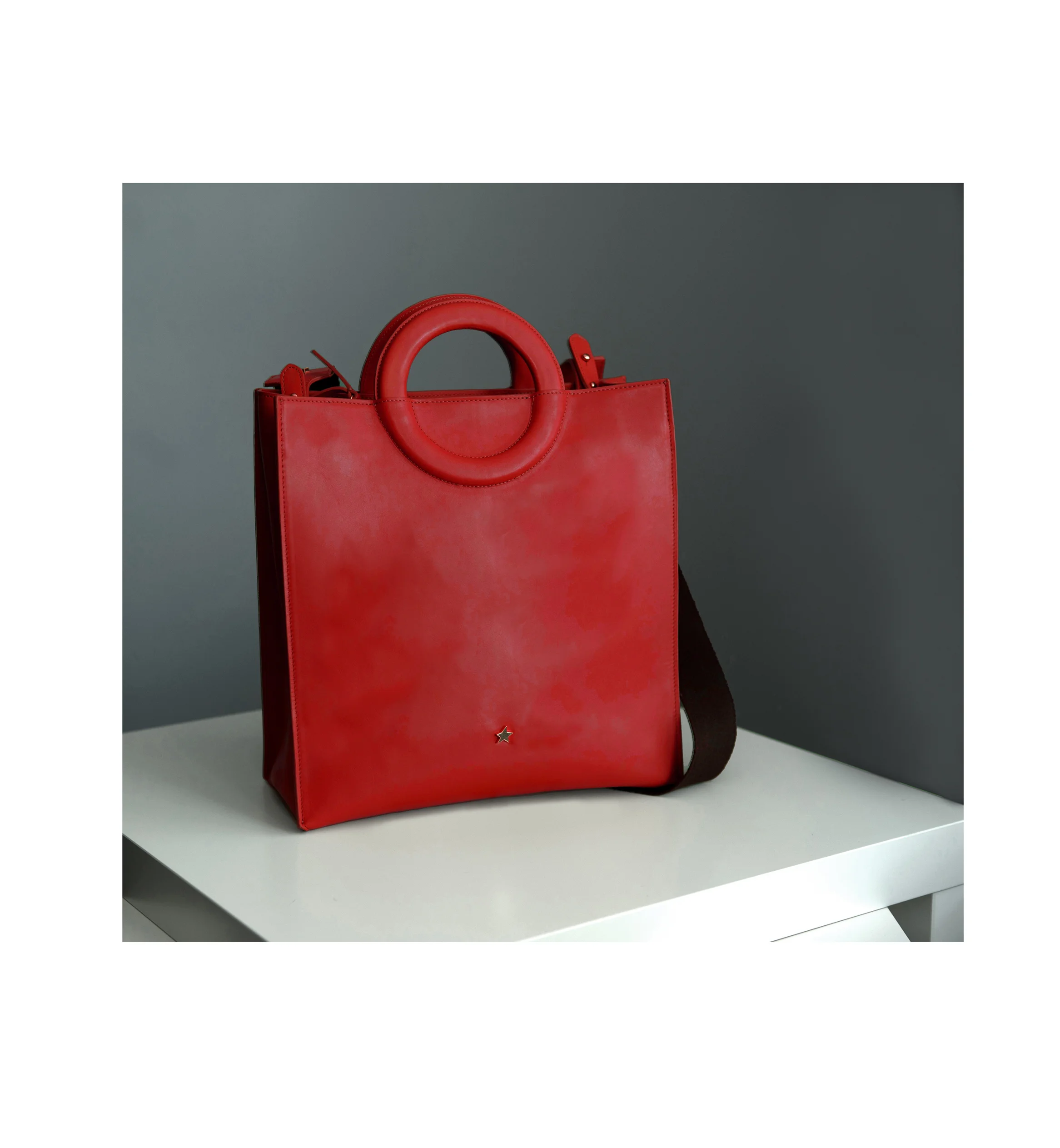 NewYork LG SQ Bag_Lipstick_.jpg