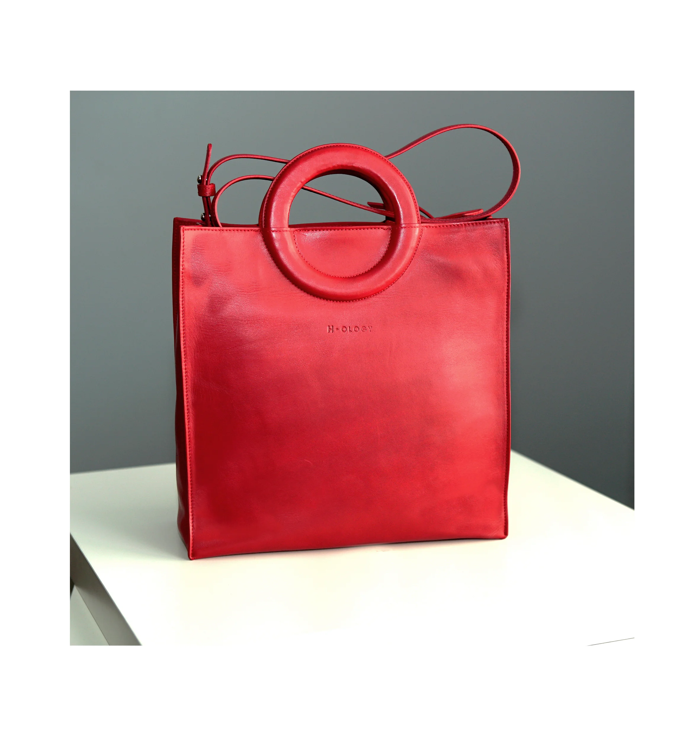 NewYork LG SQ Bag_Lipstick_BackView.jpg