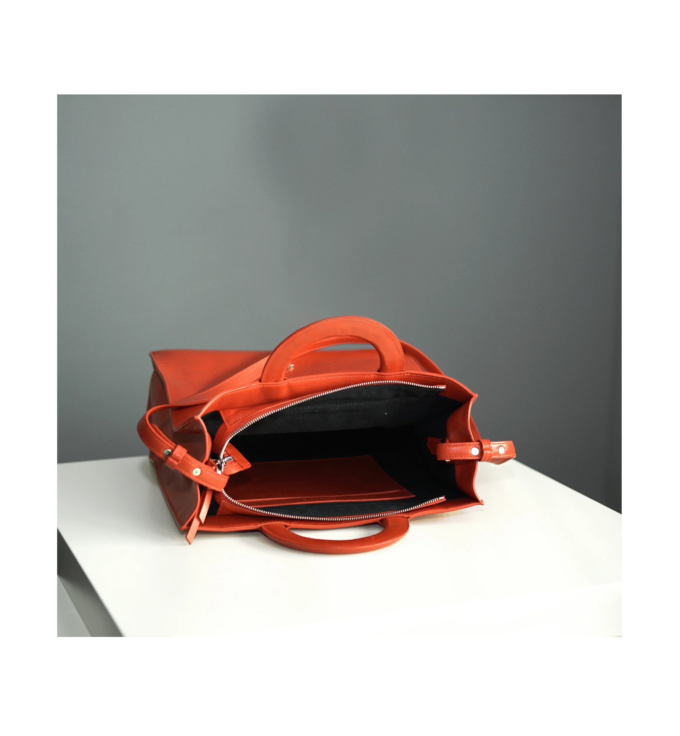 New York LG SQ Bag_Brick_InsideView.jpg