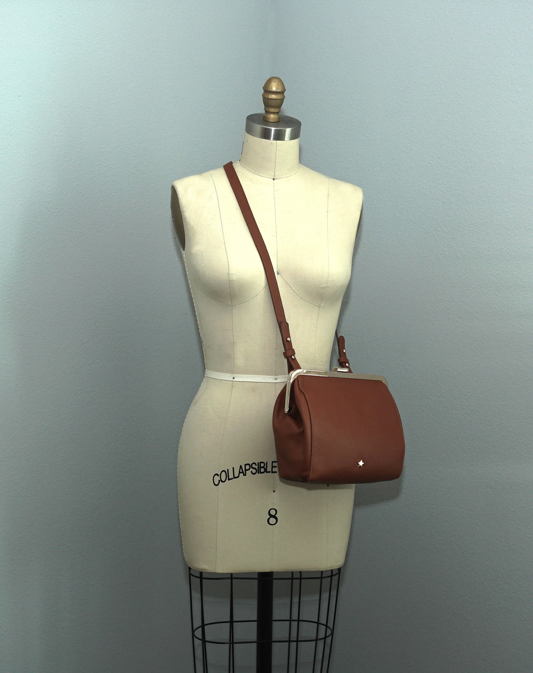 October Shoulderbag_Luggage_leatherstrap.jpg