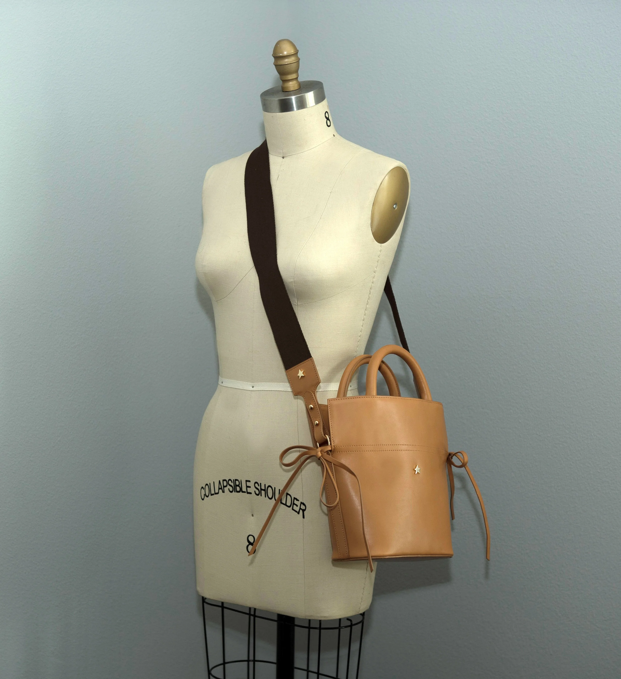 Arizona Small bag_Tan.jpg