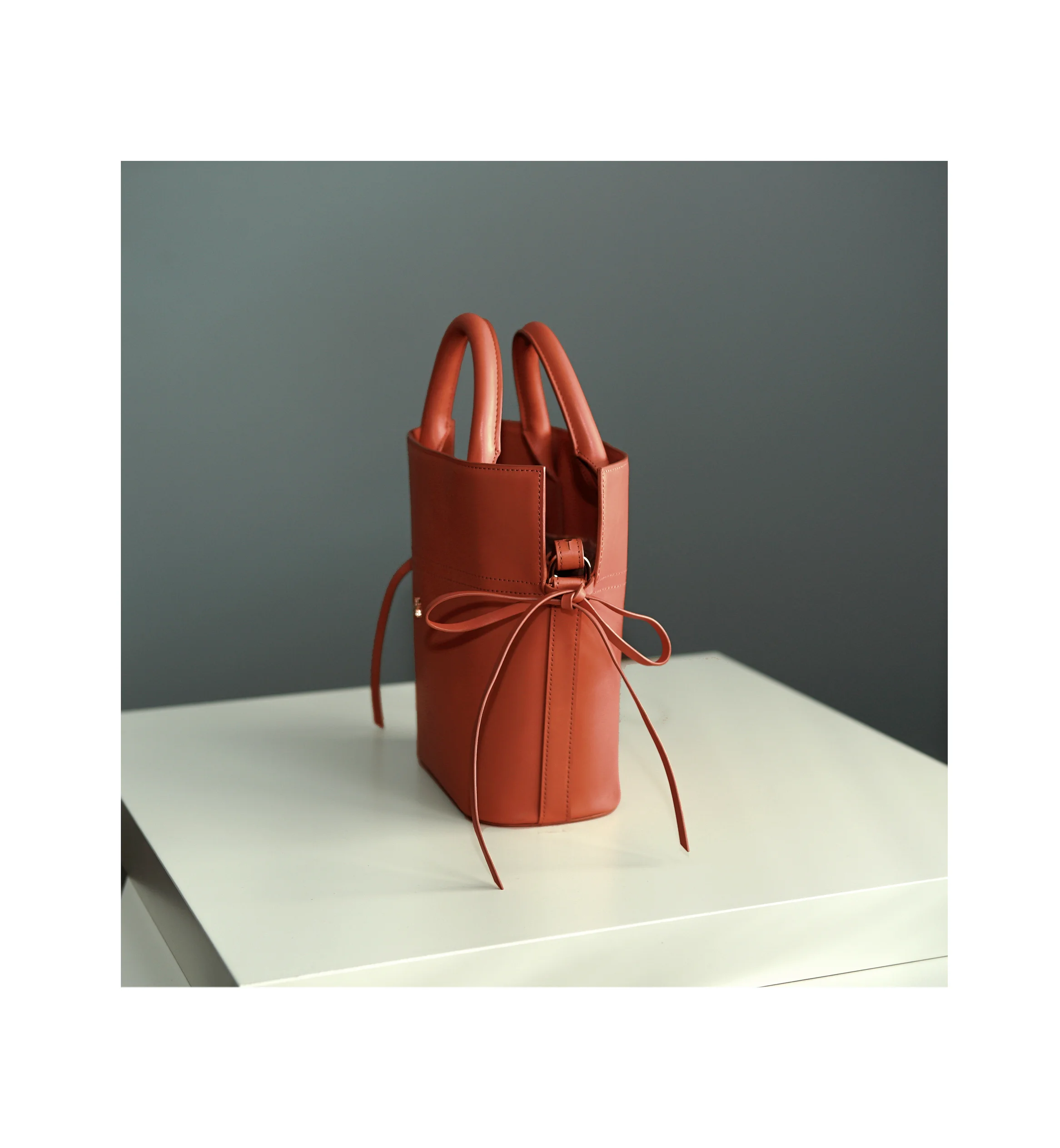Arizona Small bag_Brick_SideView.jpg