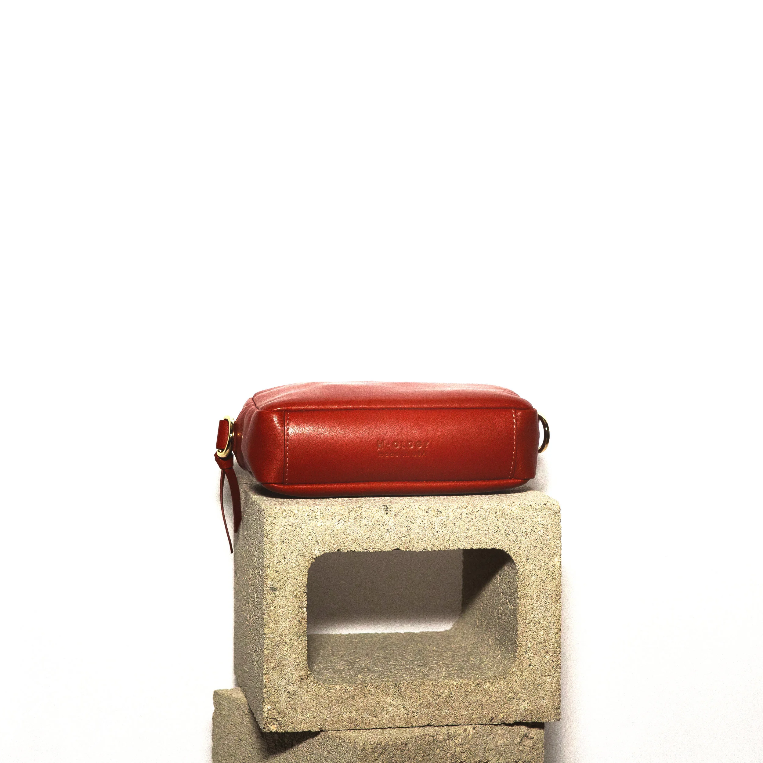 Brick_BottomView.jpg