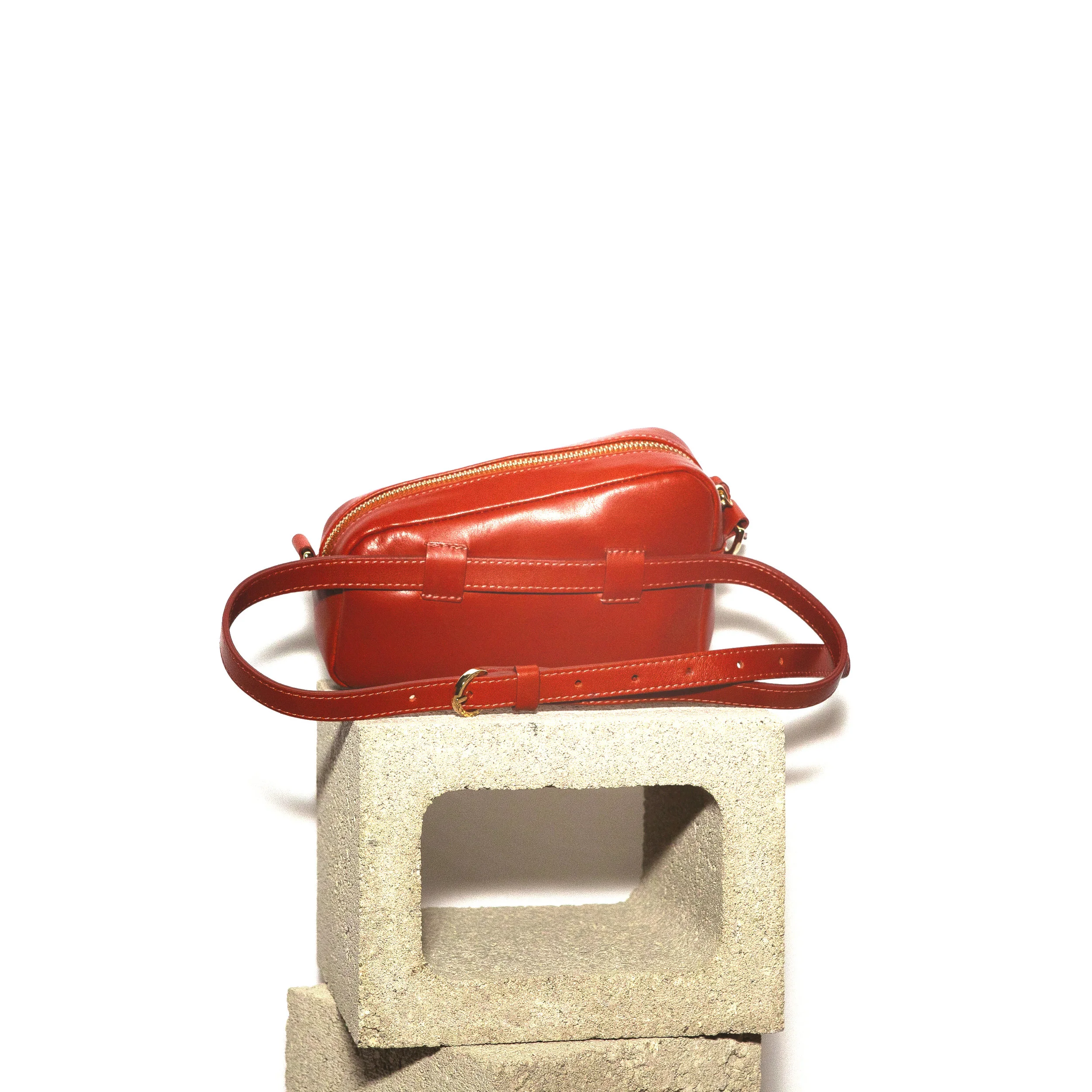 Brick_BackView.jpg