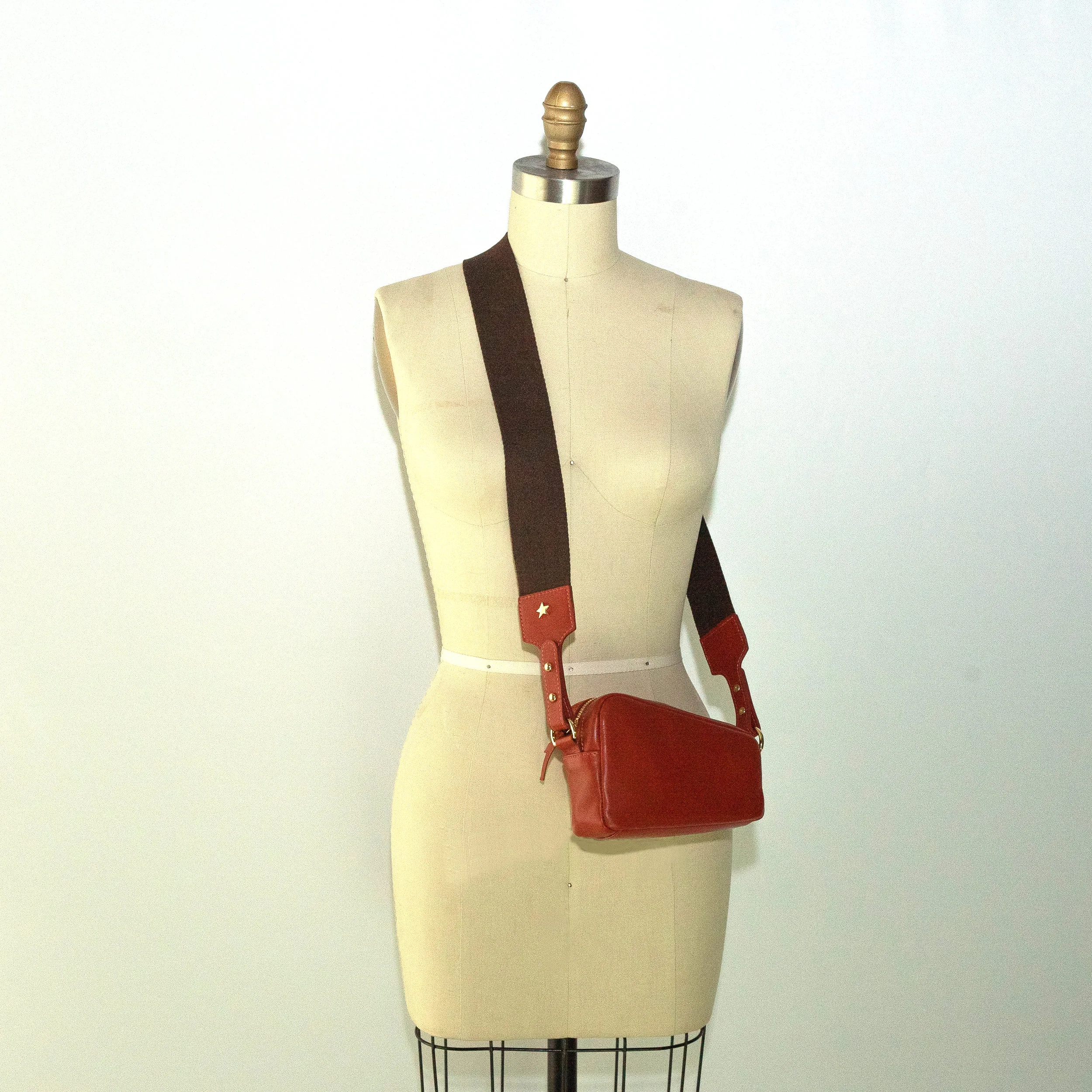 Brick_Crossbody.jpg