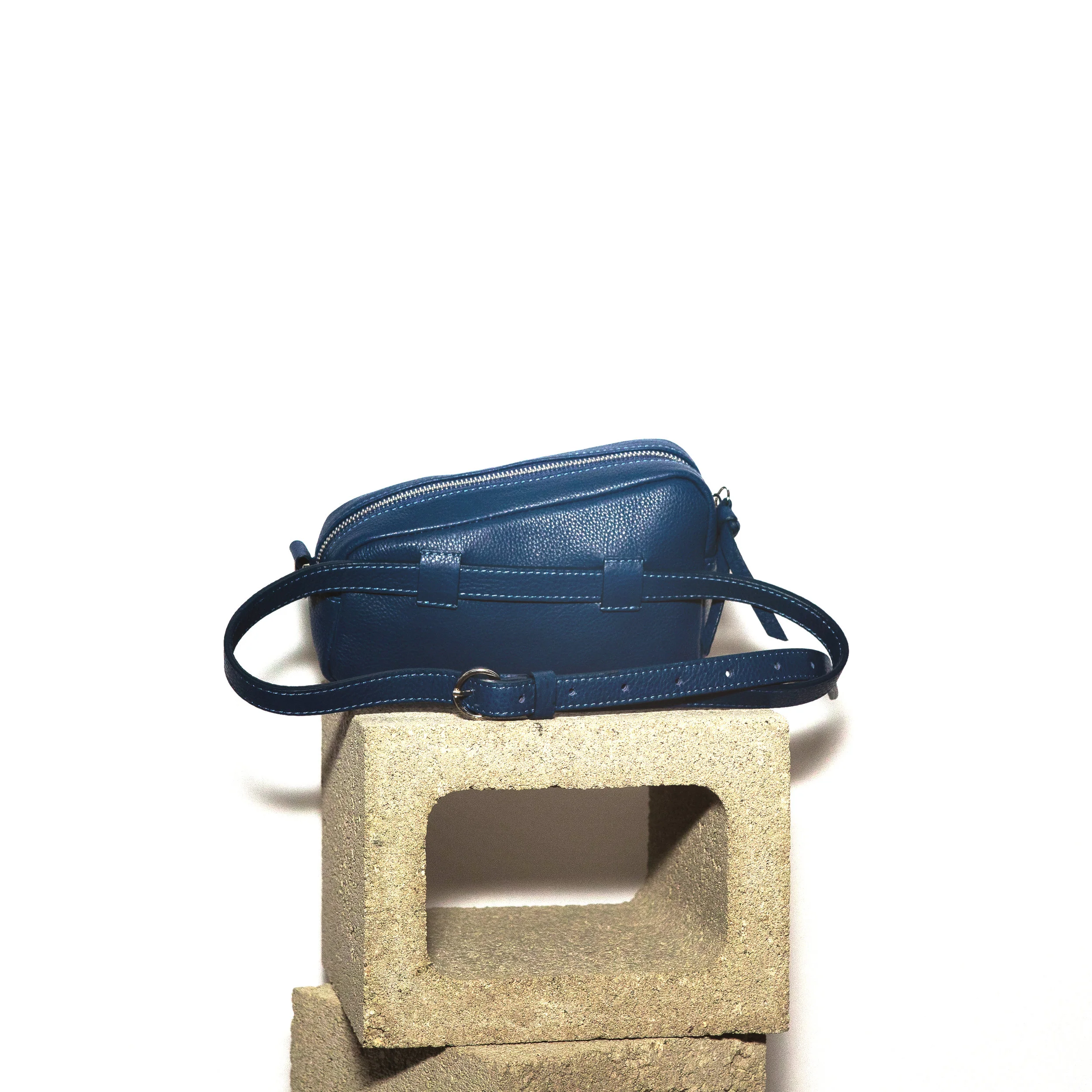 RoyalBlue_BackView.jpg