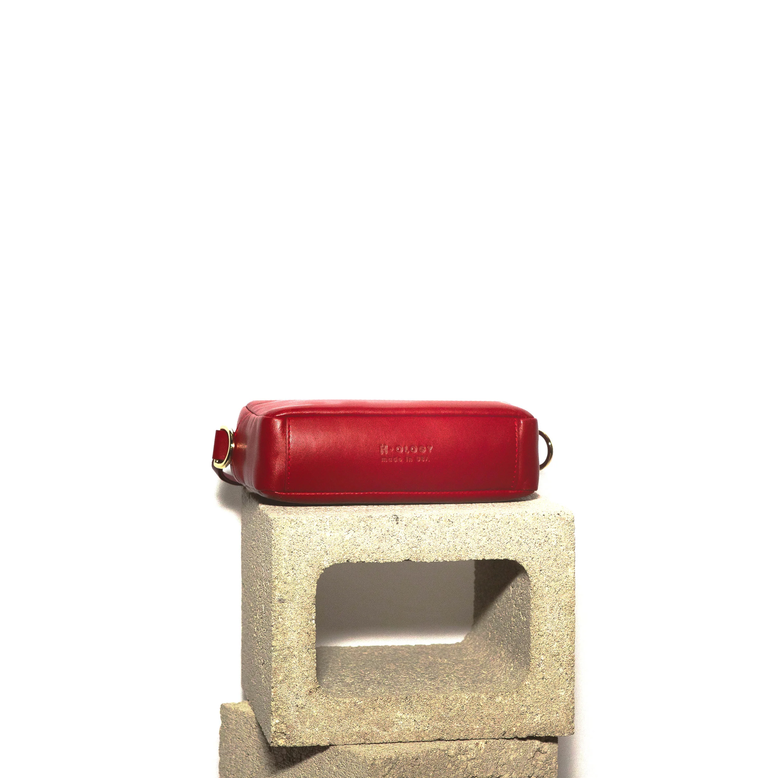 Lipstick_BottomView.jpg