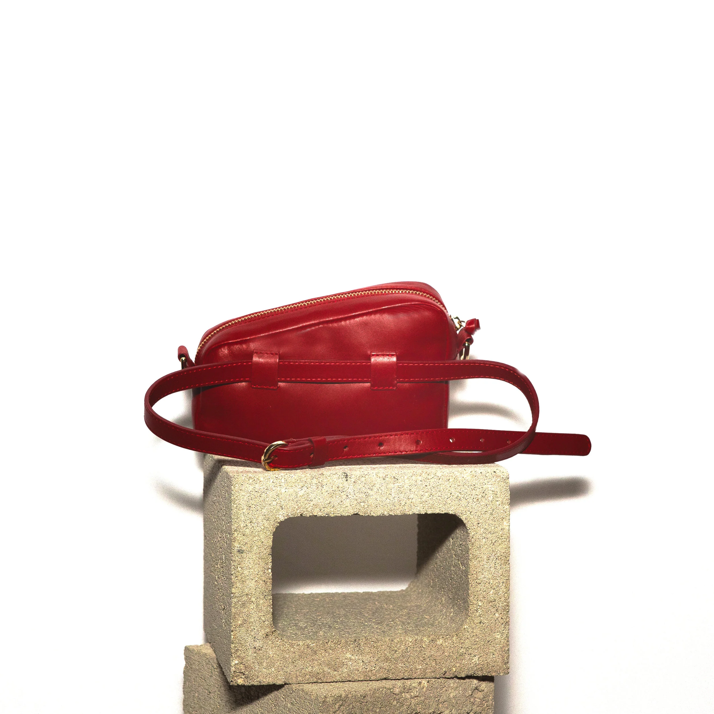 Lipstick_BackView.jpg