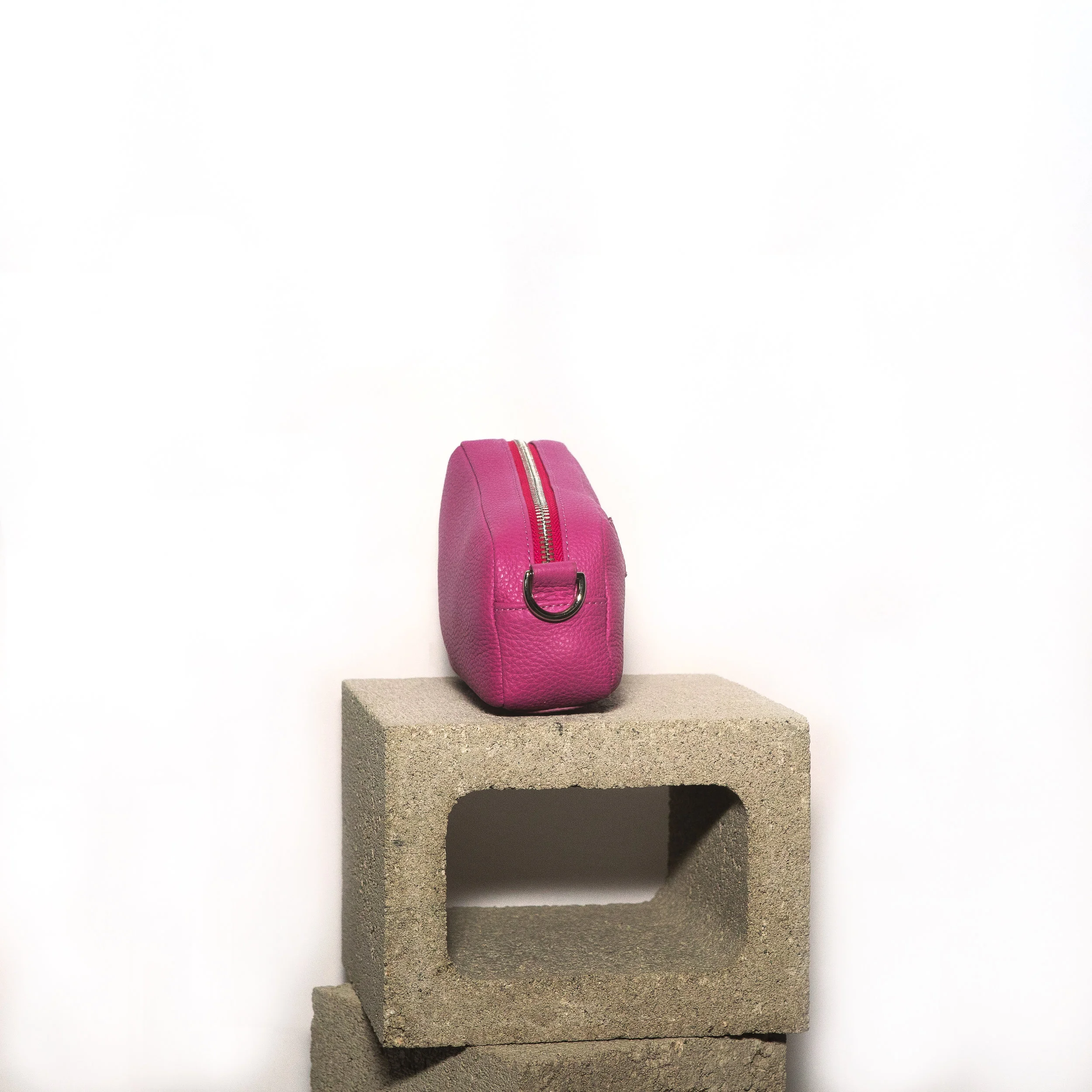 Fuchsia_SideView1.jpg