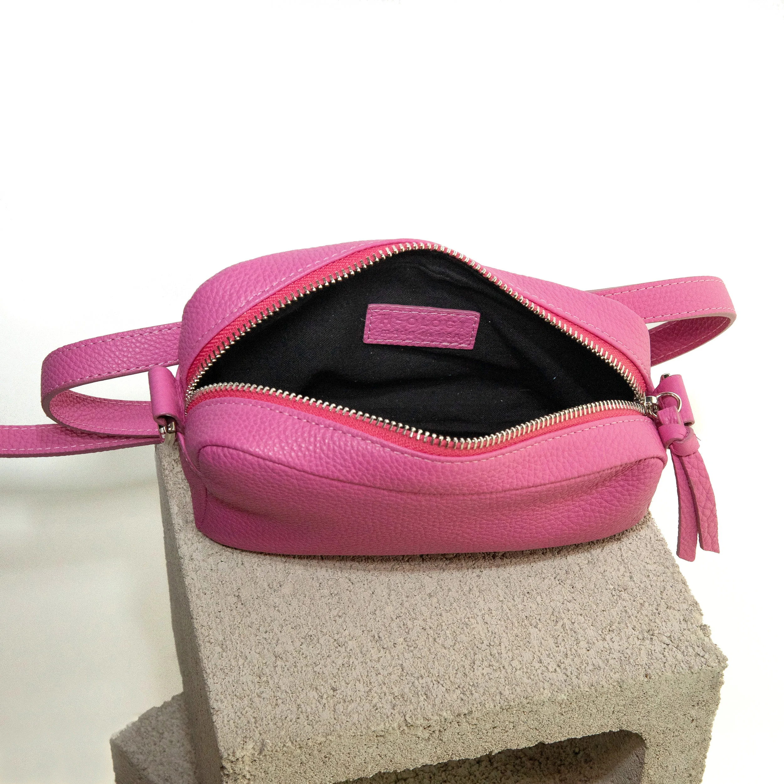 Fuchsia_InteriorViewView.jpg