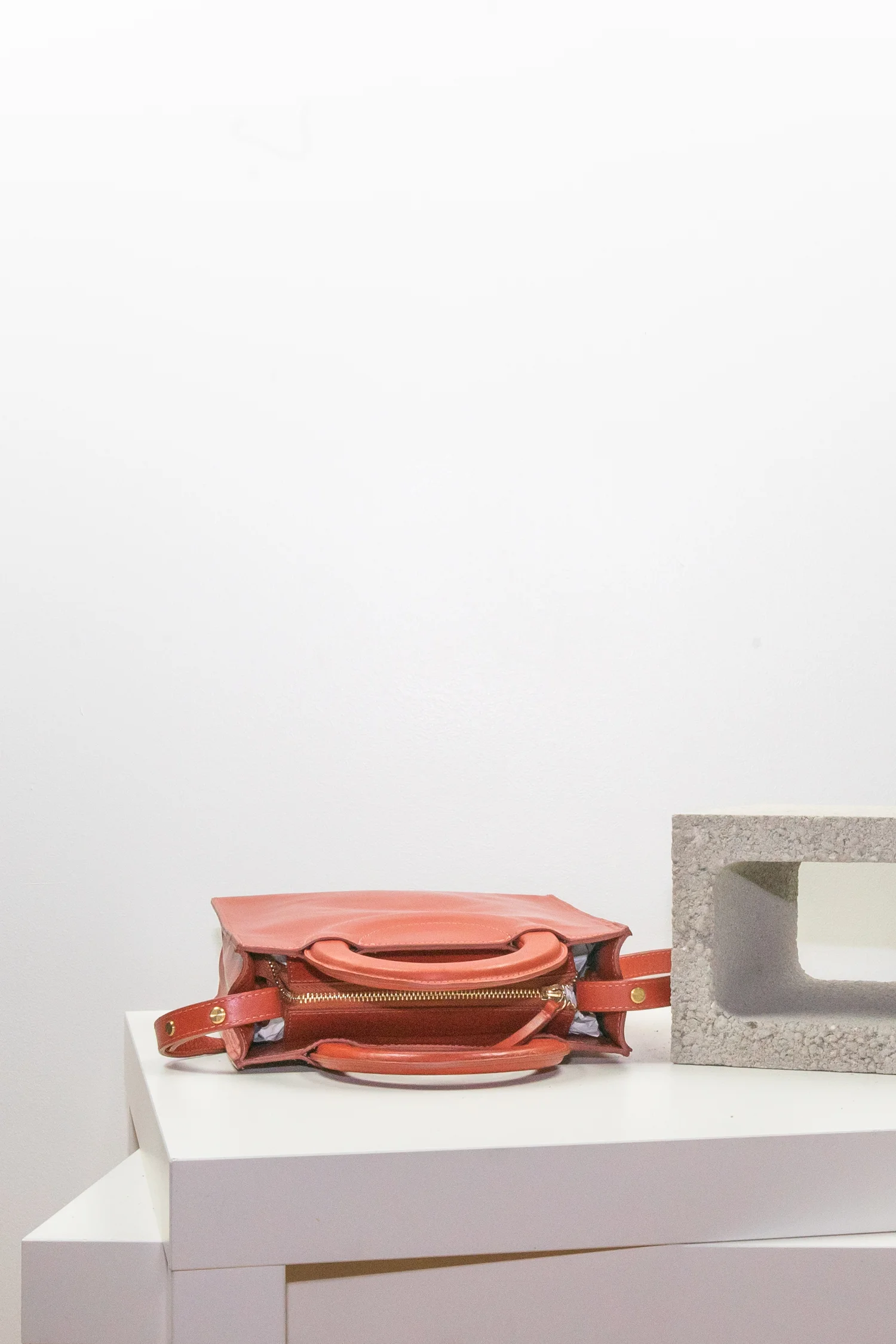 BrickNewyorkbag_topview.jpg