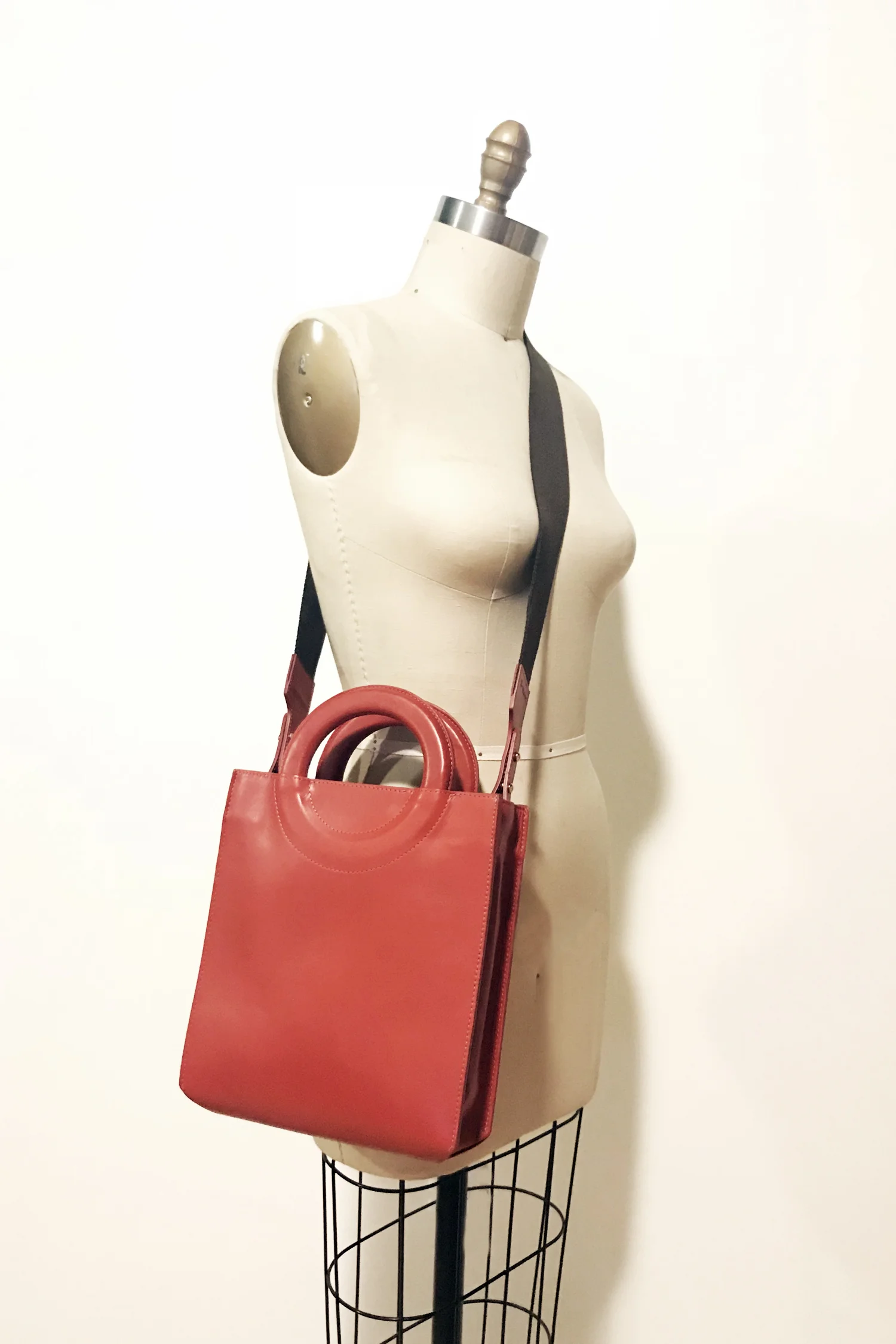 BrickNewyorkbag_webbing.jpg