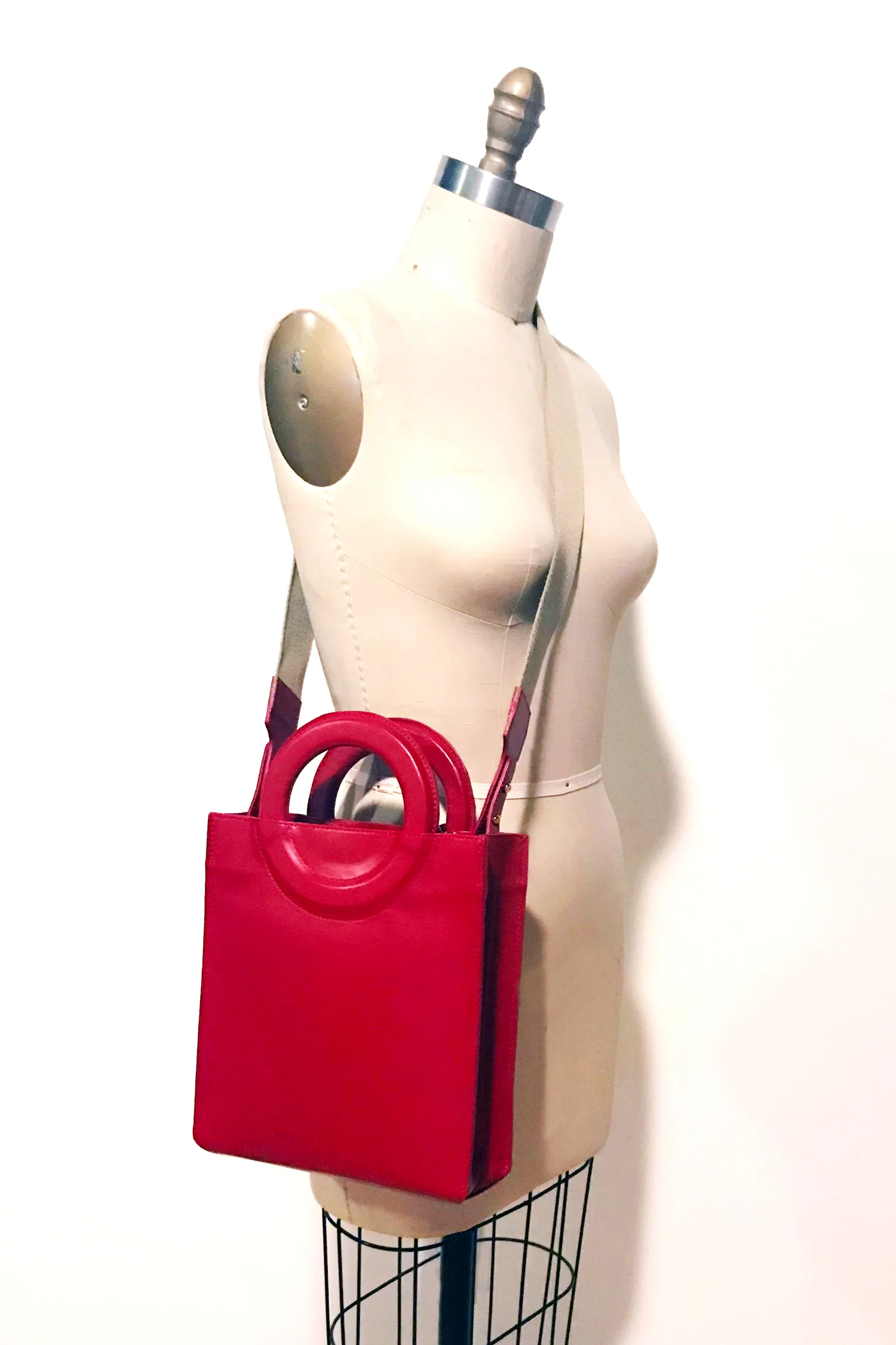 LipstickNewyorkbag_webbing.jpg