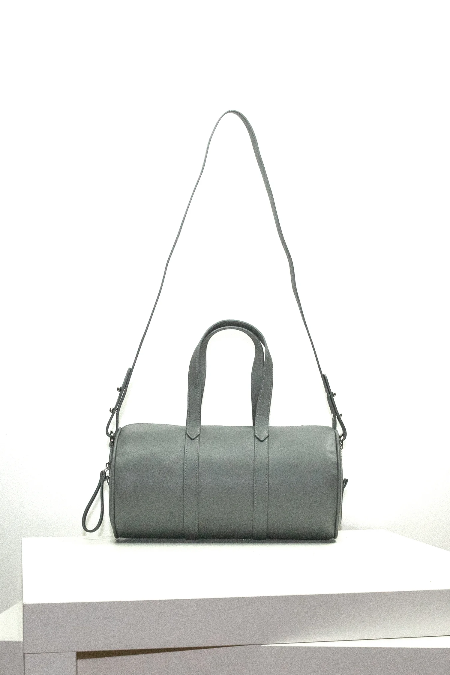StoneSantamonica_Shoulderstrap.jpg