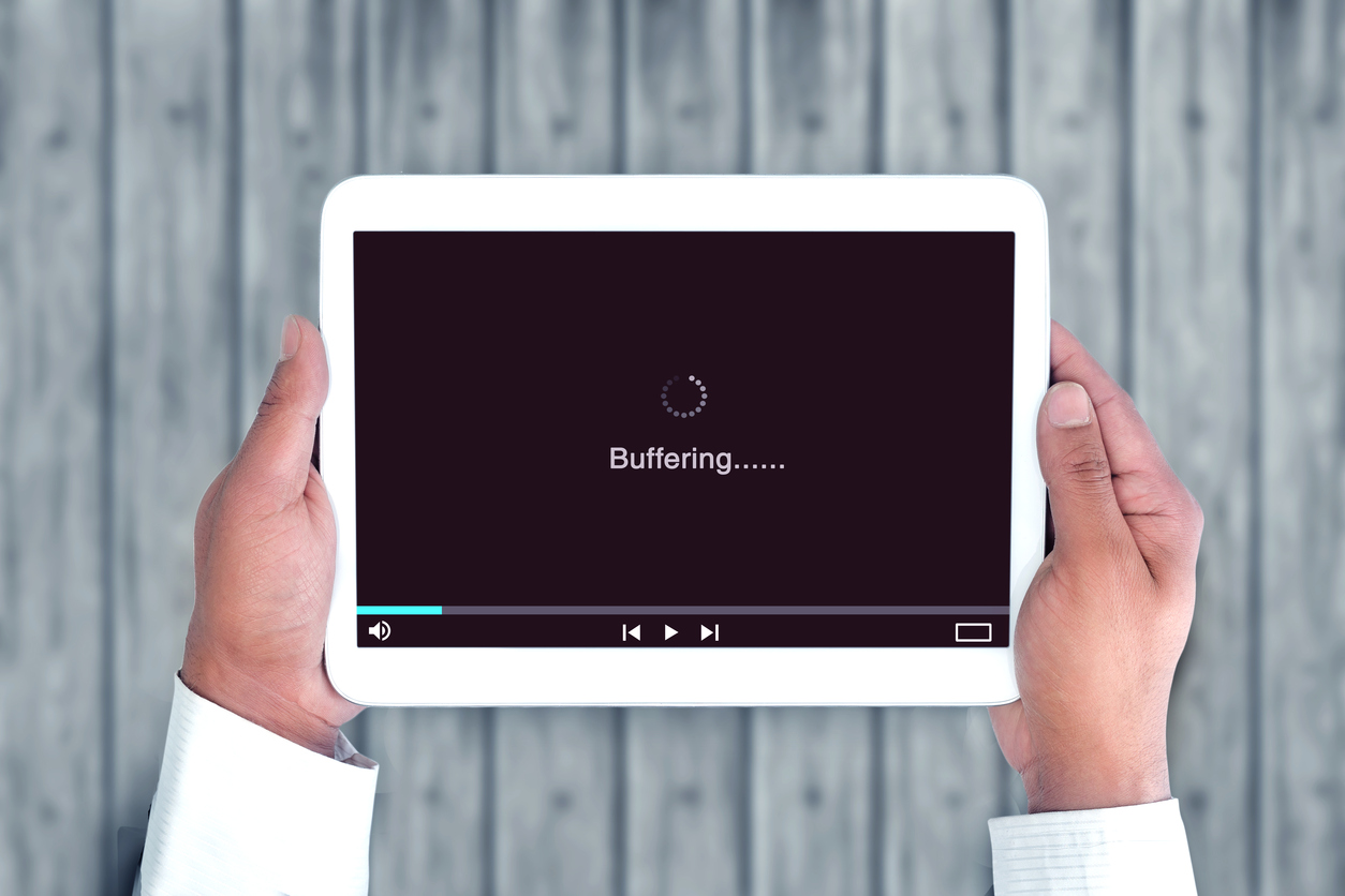 VideoBuffering.jpg