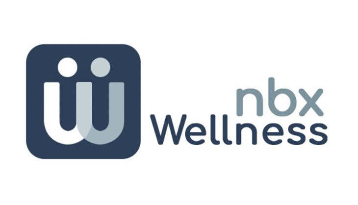 nbx-wellness