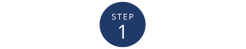 Step1_Icon.png