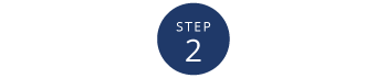 Step2_Icon.png