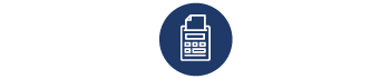 Calculator_Icon2.png