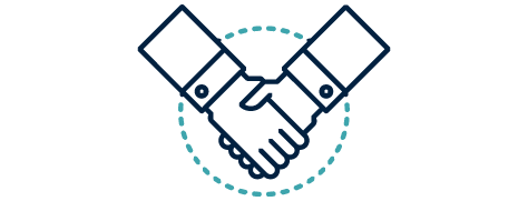MDHoldings_Assets_partner.png