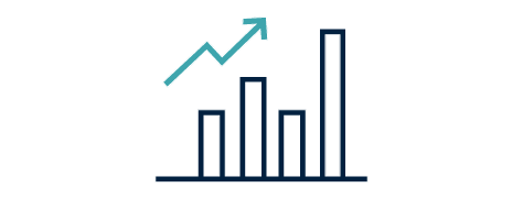 MDHoldings_Assets_growth.png
