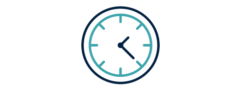 MDHoldings_Assets_time.png