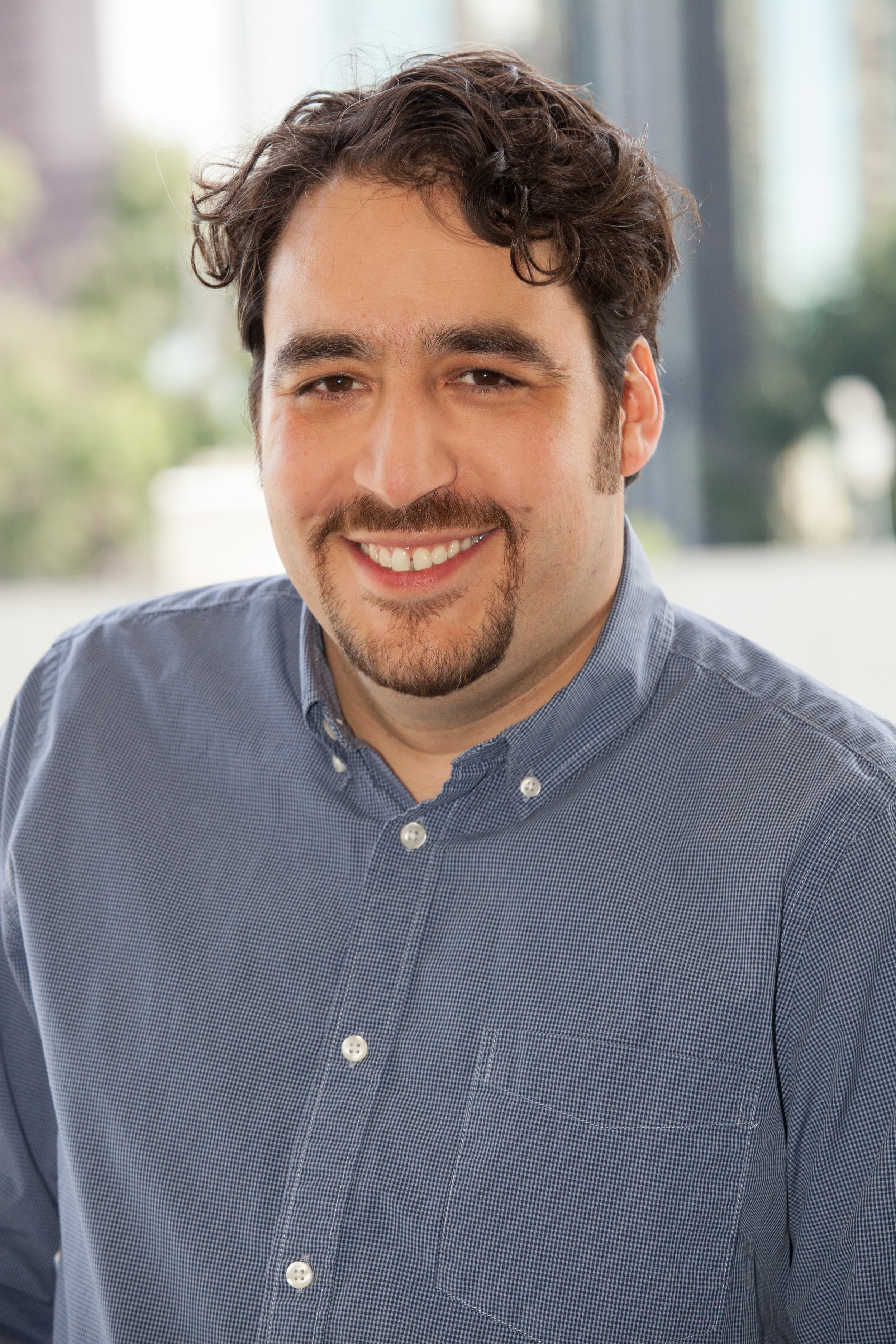 eric picture.jpg