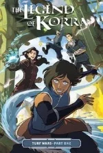 korra.jpg