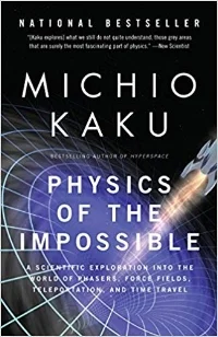 impossible book.jpg