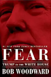 fear.png