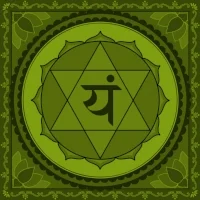 Heart-Chakra-Anahata.jpg