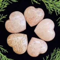 moonstone.jpg