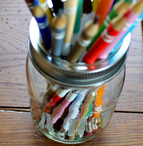 art-jar.jpg