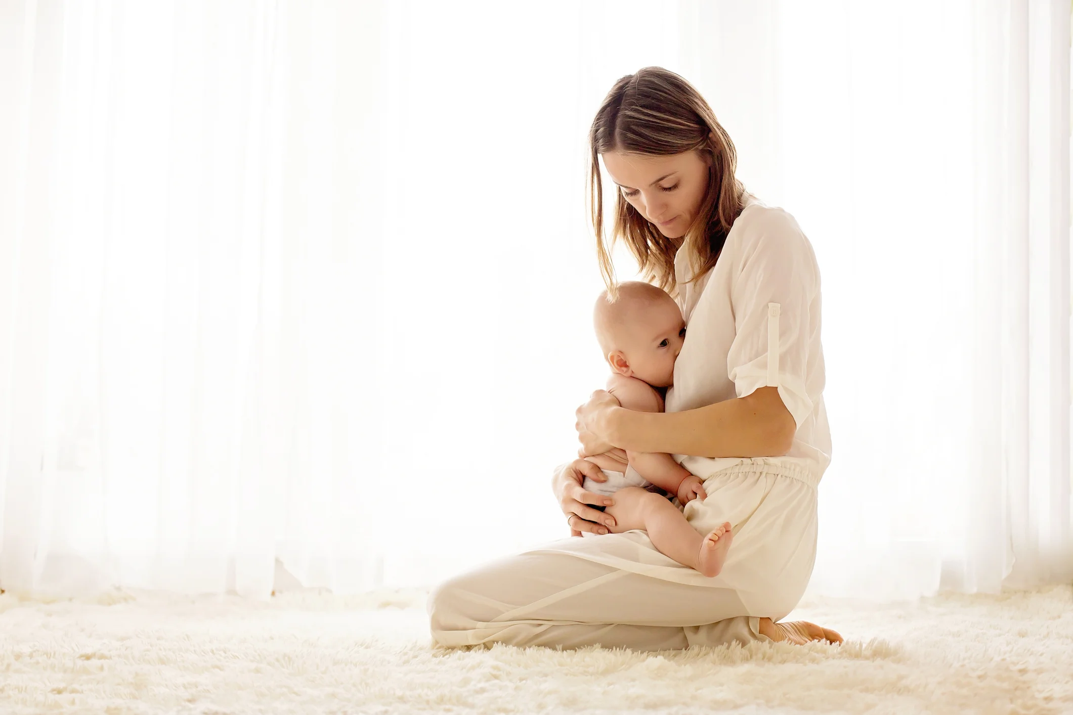 iStock-888920454.jpg