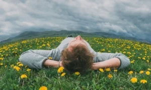 Meditation.jpg