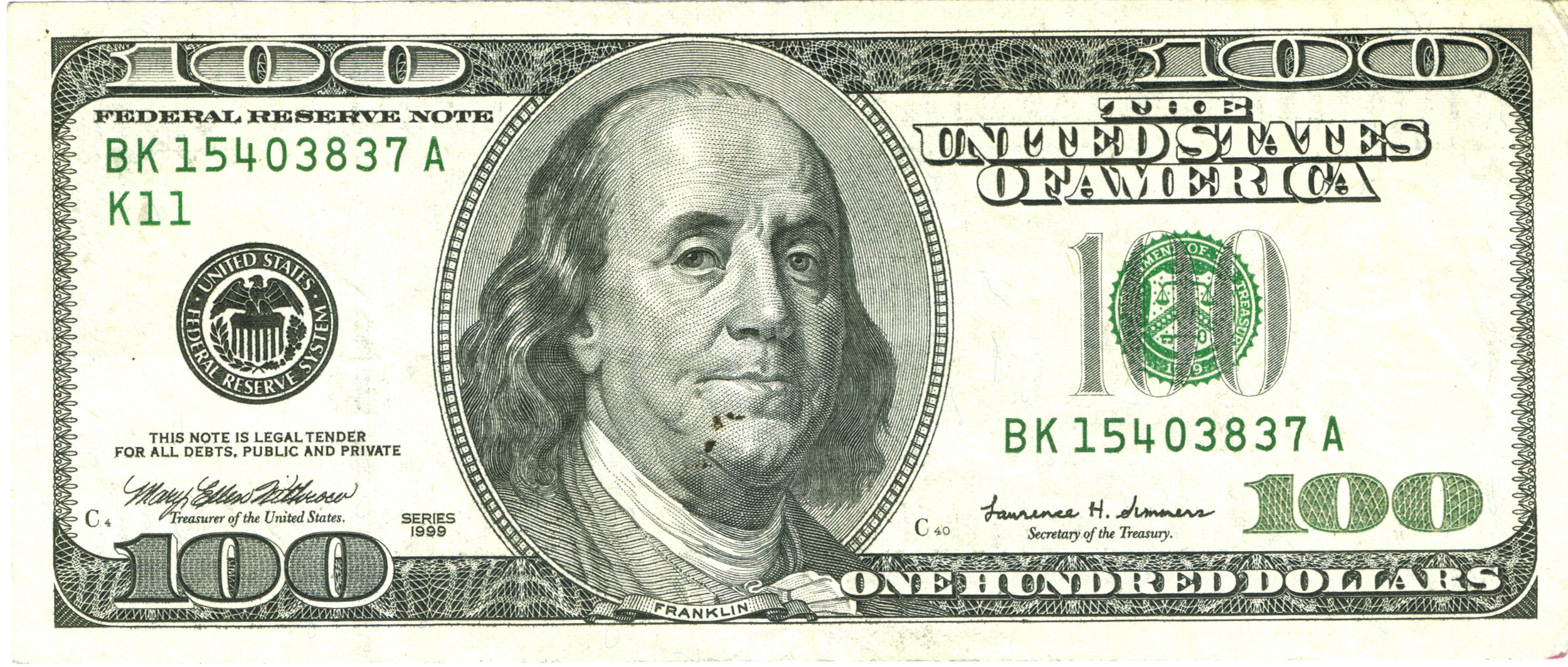 Does College Cost Too Much? The Coming Crisis in Higher Education