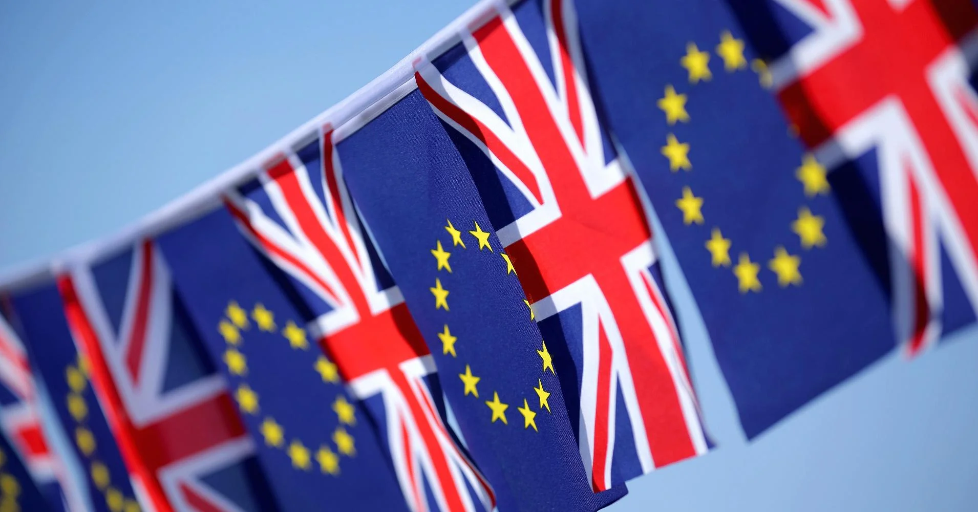 Nationalism vs. Globalism: A Debate Between Nigel Farage and Vicente Fox