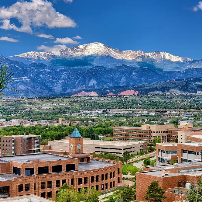 Colorado Ballot Initiative Information Session and Debate