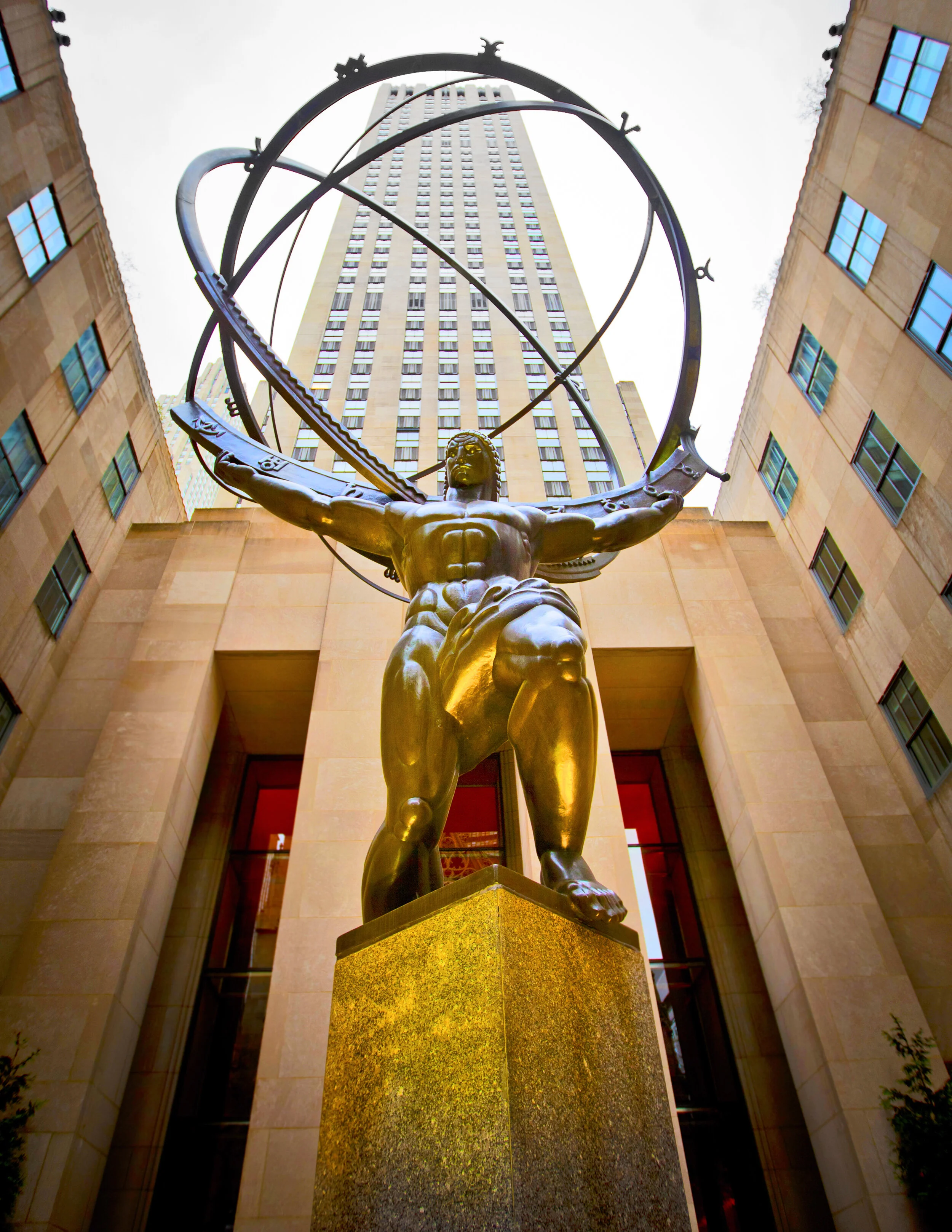 Is Capitalism Sustainable?