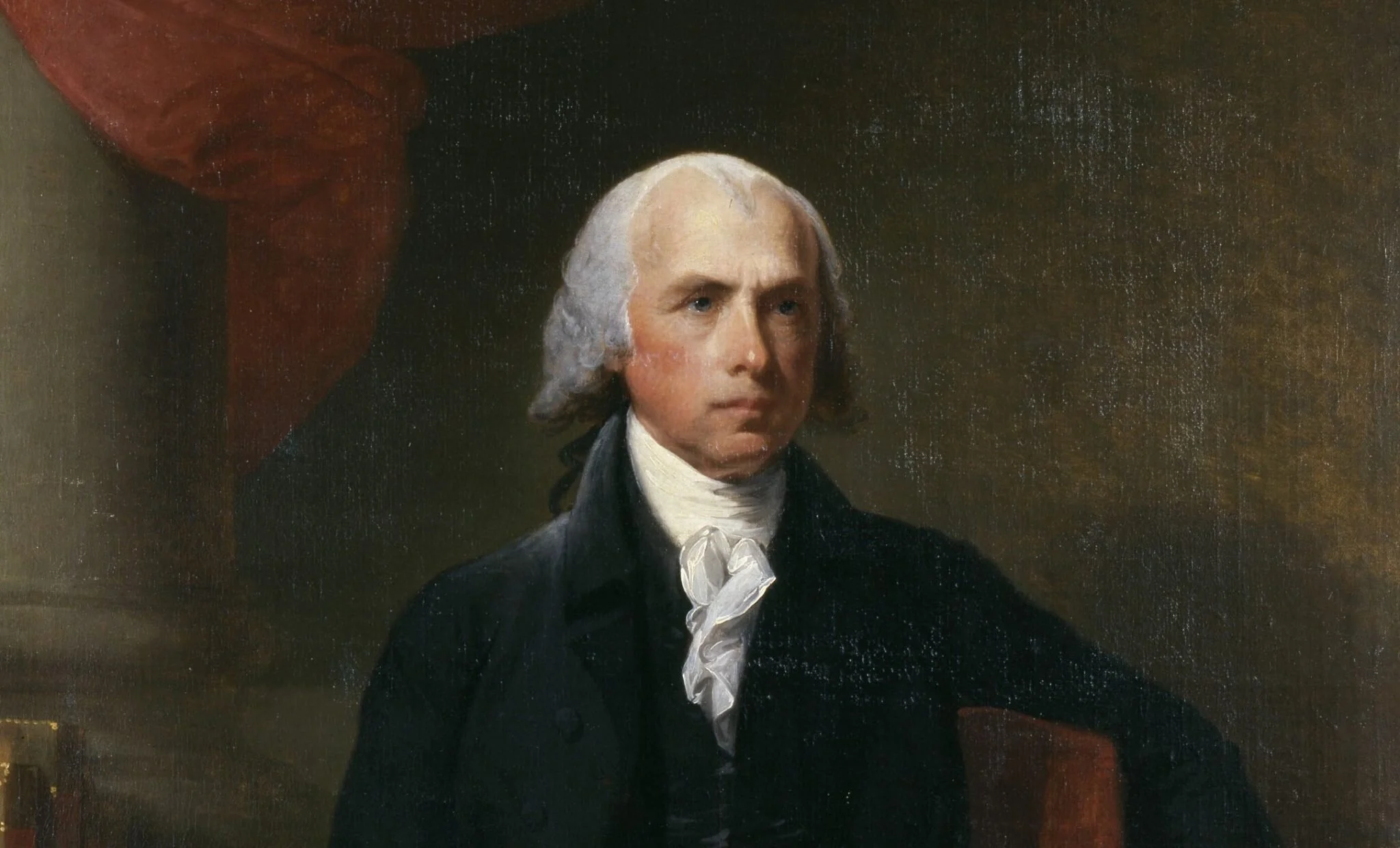 James_Madison_by_Gilbert_Stuart-e1446063440622.jpg