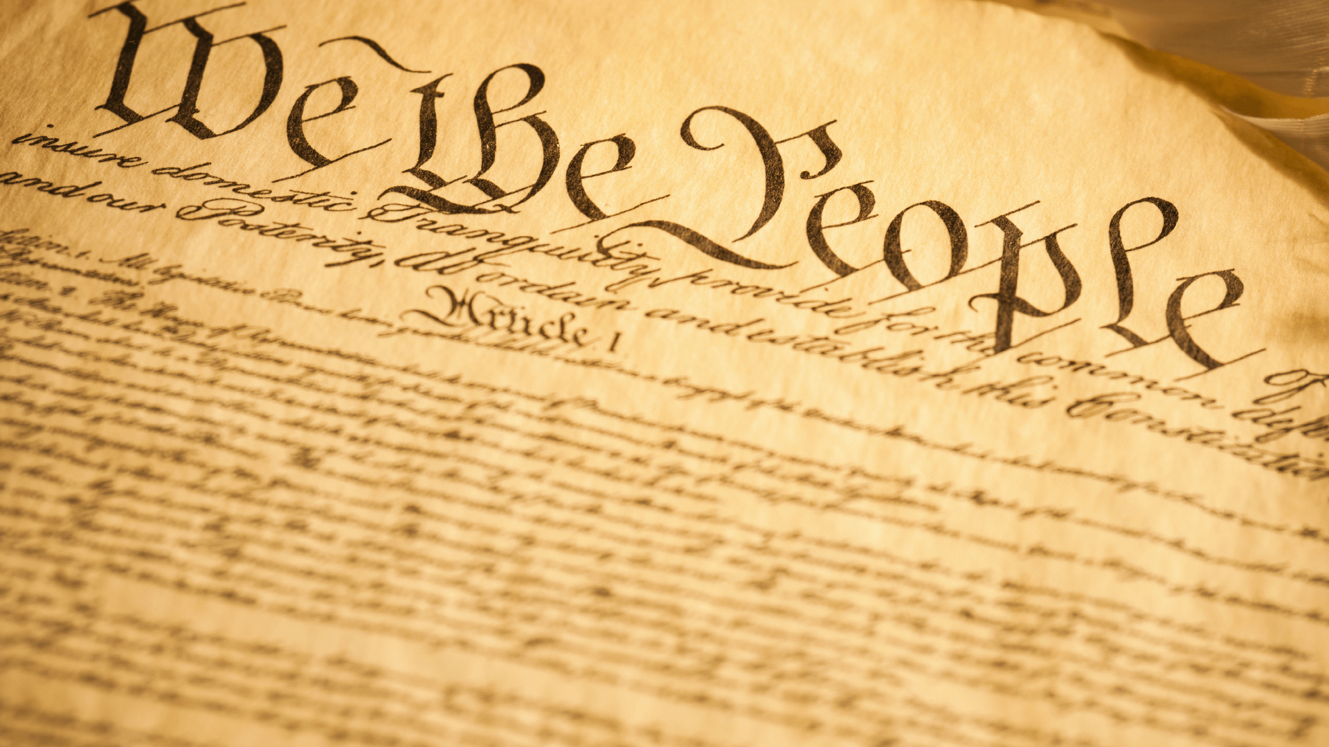 Constitution. Конституция США фотография 1787. Конституция 1787 года США фото. Конституция США 1787 книга. Конституция США 1787 фон.