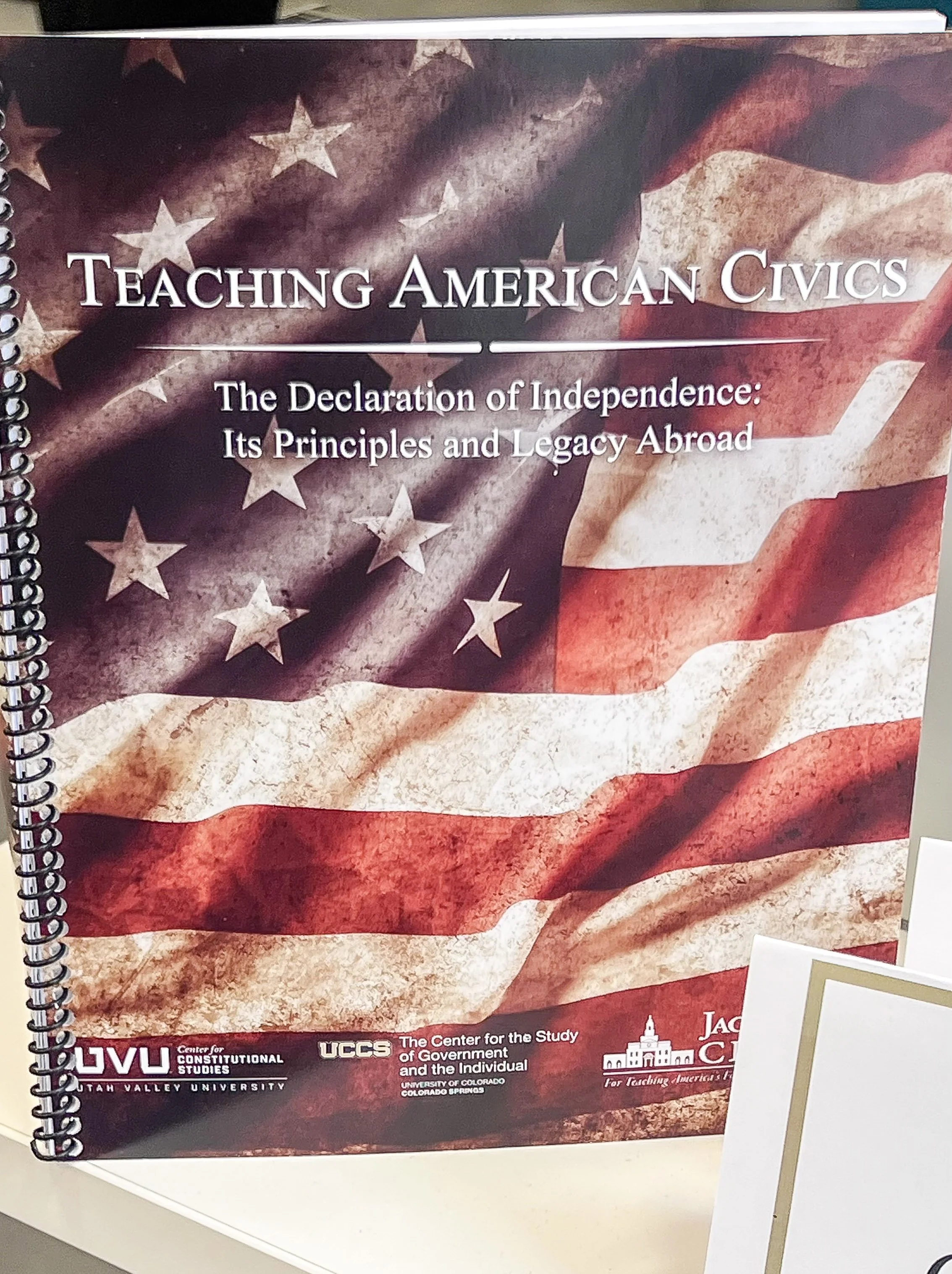 21-Image (36) - Copy.jpg