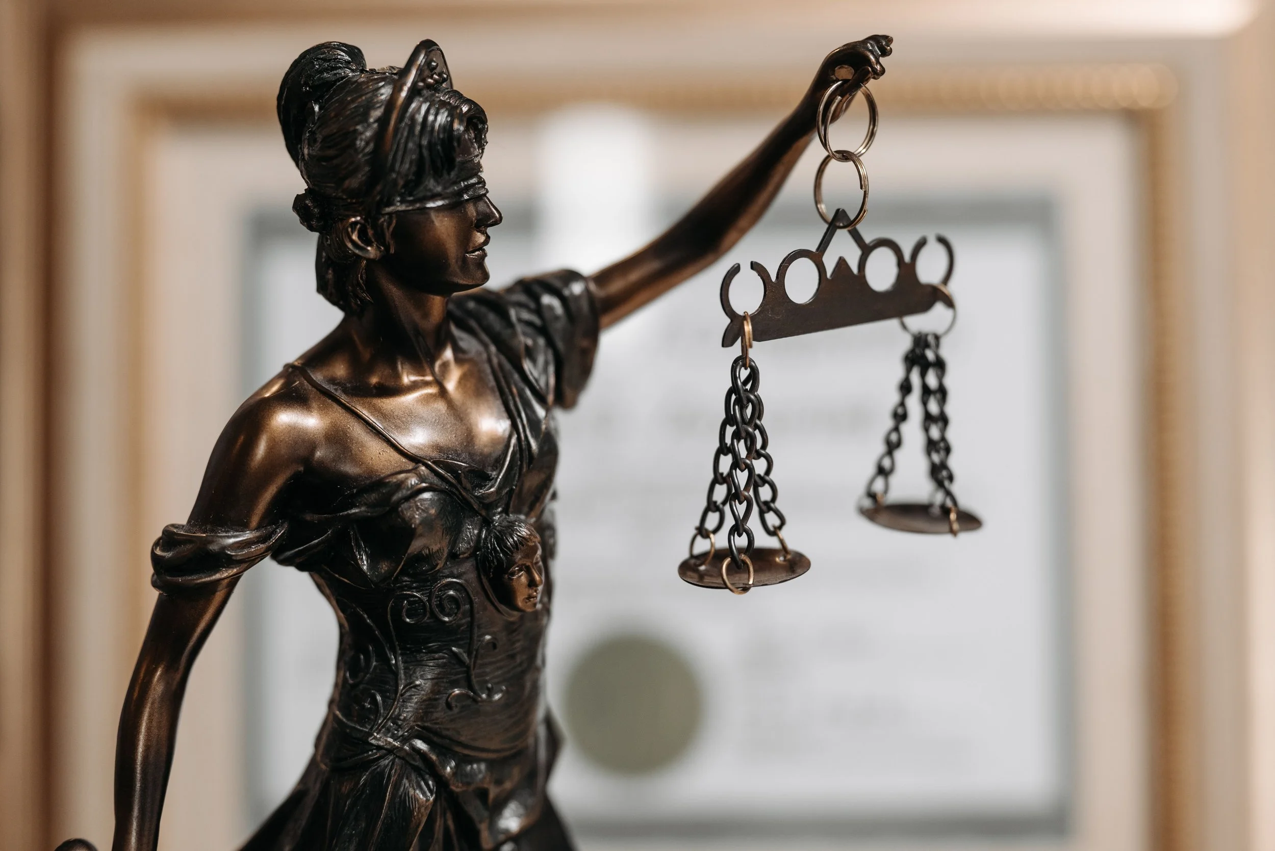 Constitution Day: The Constitution and Reflective Patriotism