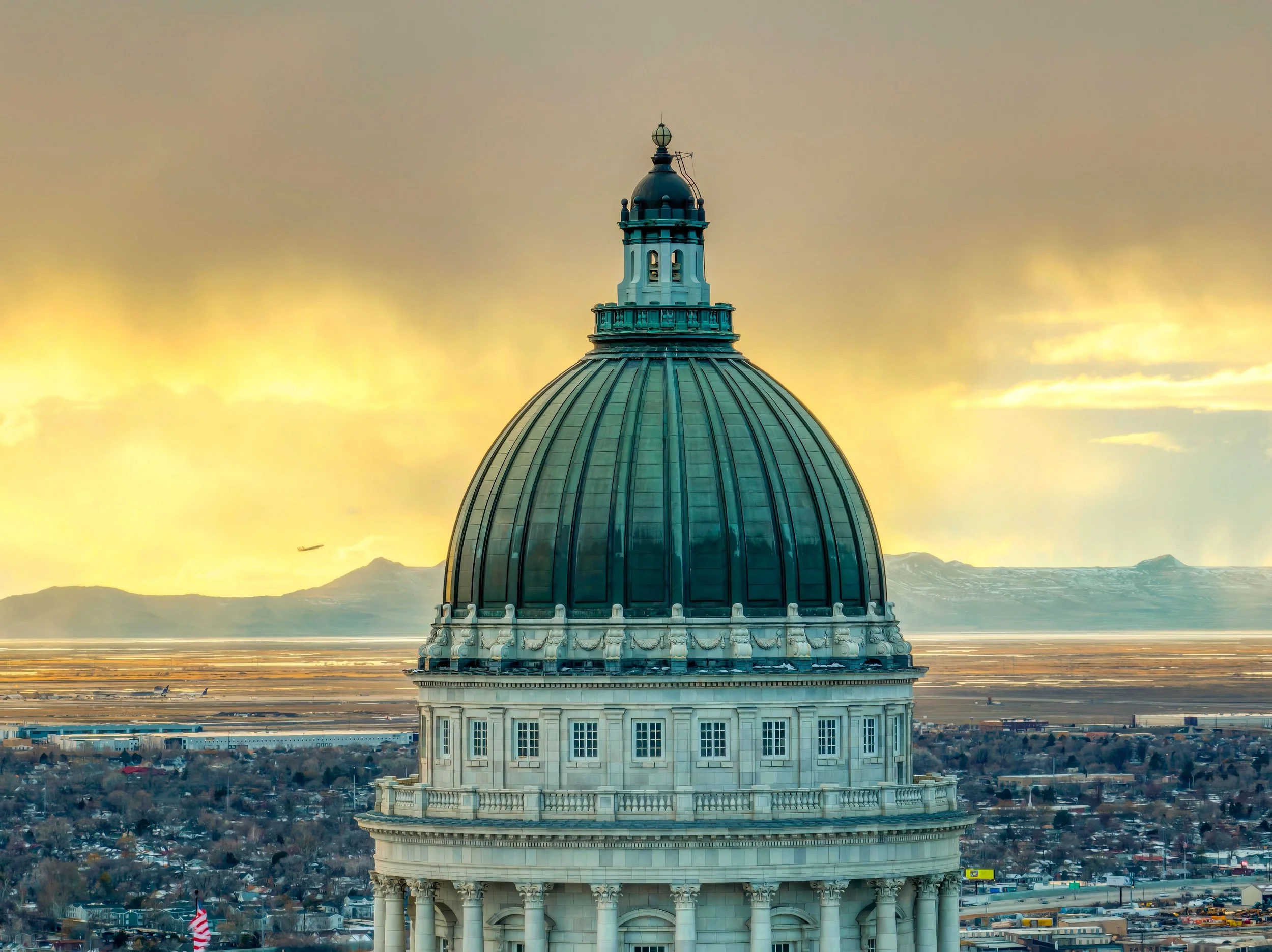 The Colorado Constitution at 150—and Why it Matters