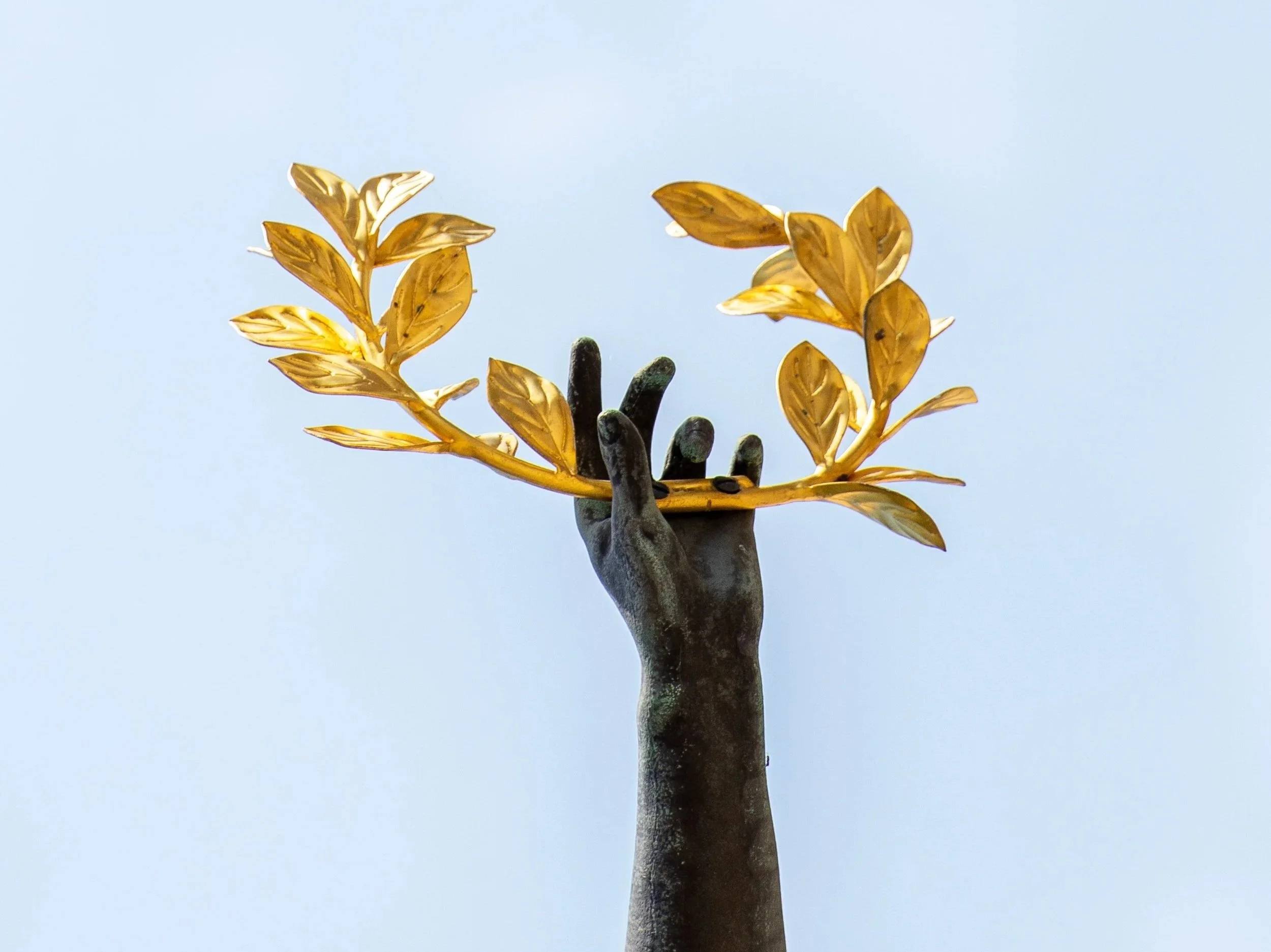 Cherishing the Principles of the Declaration and the Cultivation of Citizen Virtue