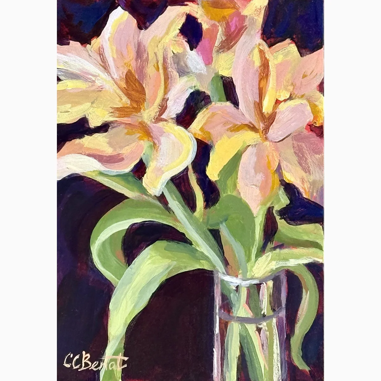 p.midnight.tulips.brd.jpg