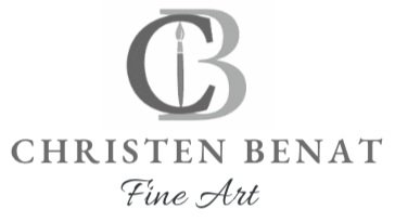 Christen Benat